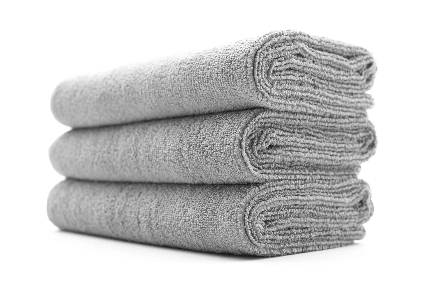 Sport & Workout Towel