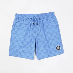 TOKIDOKI KAMATA KICKS TRUNKS