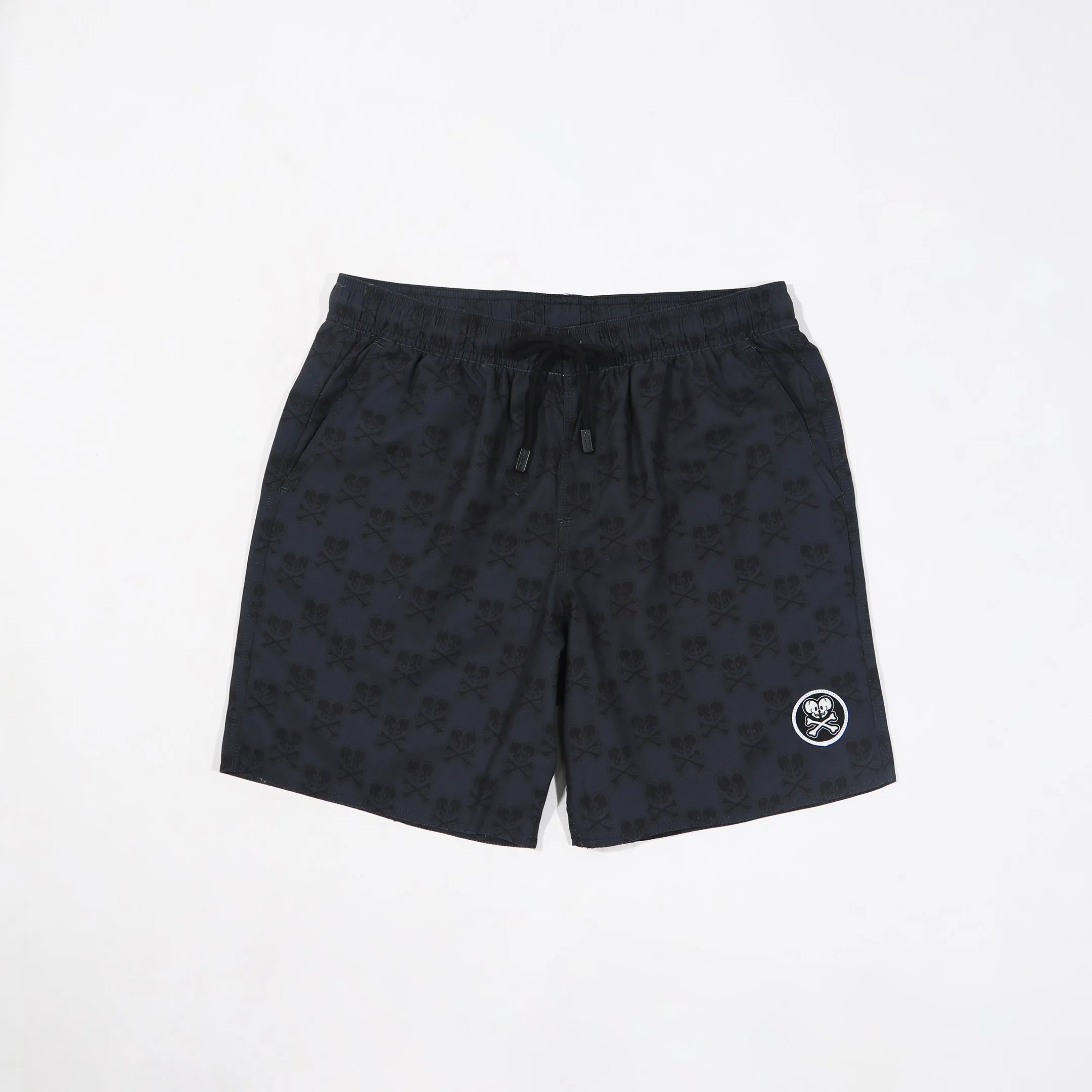 TOKIDOKI KAMATA KICKS TRUNKS