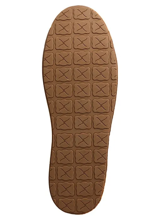 TWISTED X Men's Kicks - MCA0044