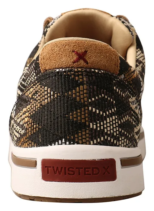 TWISTED X Men's Kicks - MCA0044