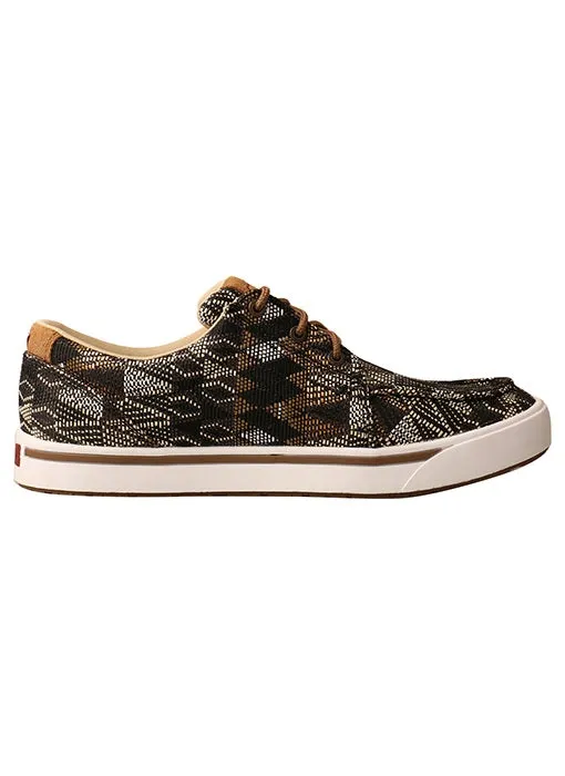 TWISTED X Men's Kicks - MCA0044