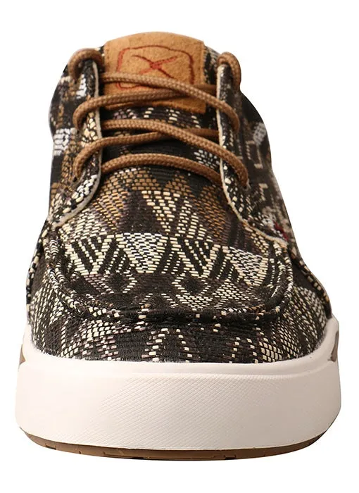 TWISTED X Men's Kicks - MCA0044