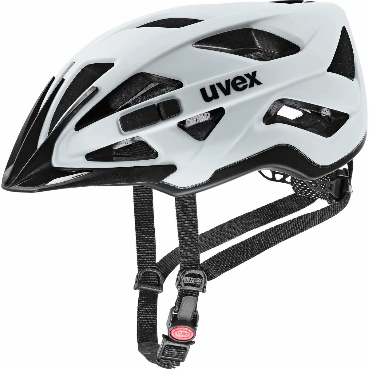 uvex Germany Helmet | Active CC