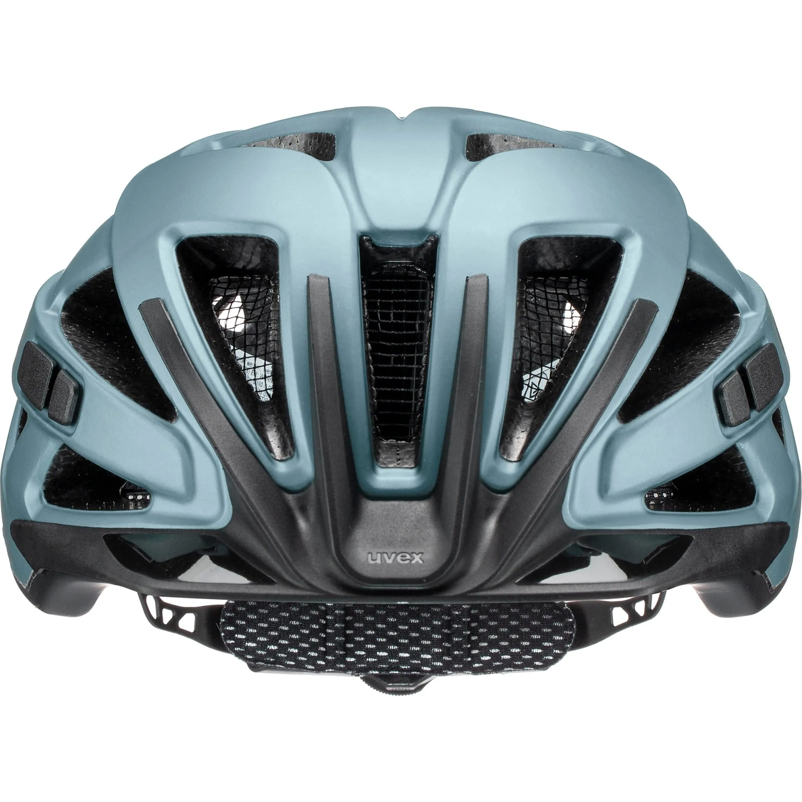 uvex Germany Helmet | Active CC