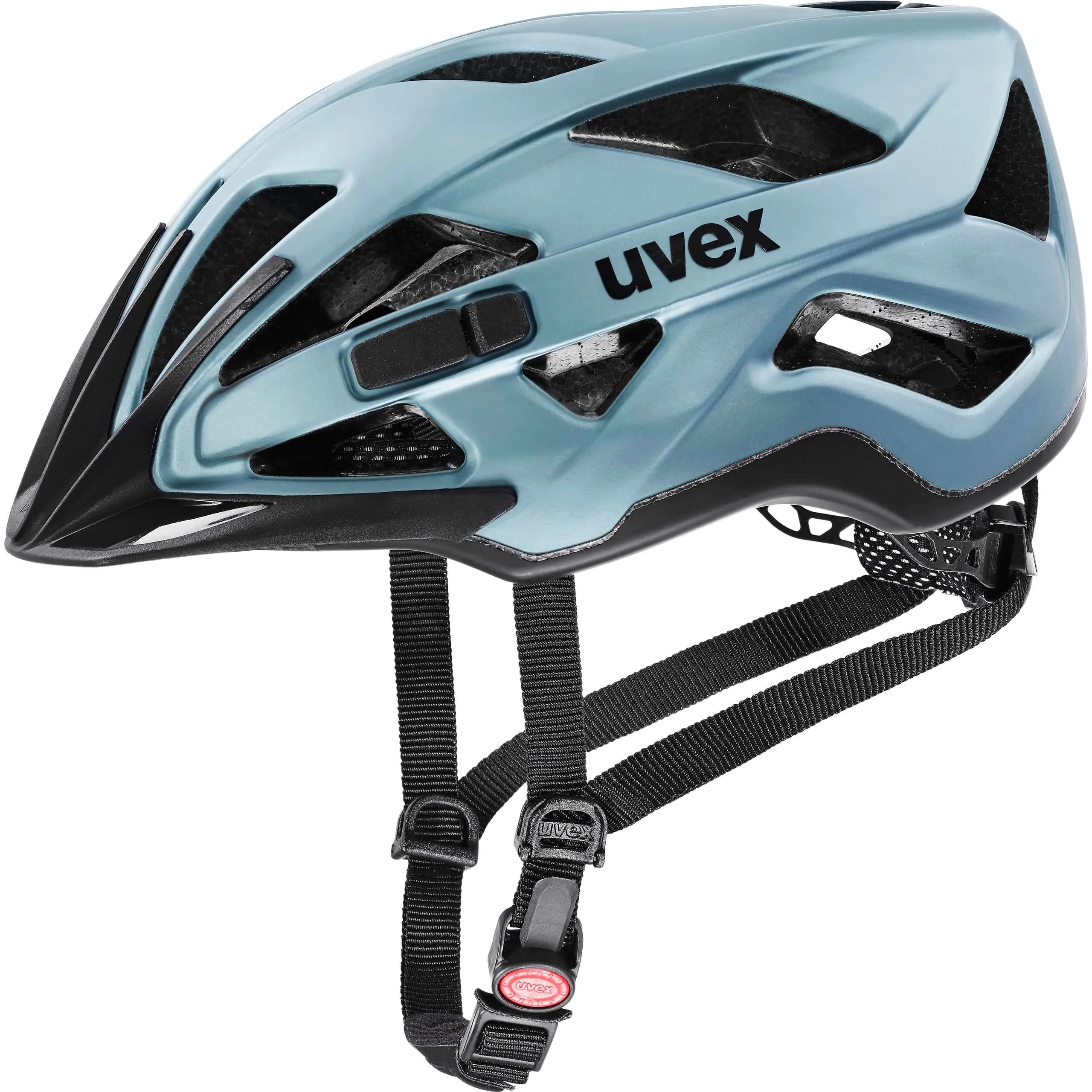 uvex Germany Helmet | Active CC