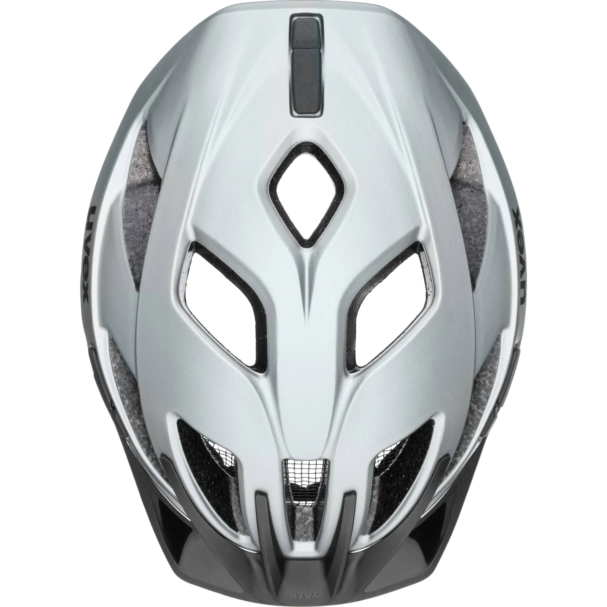 uvex Germany Helmet | Active CC
