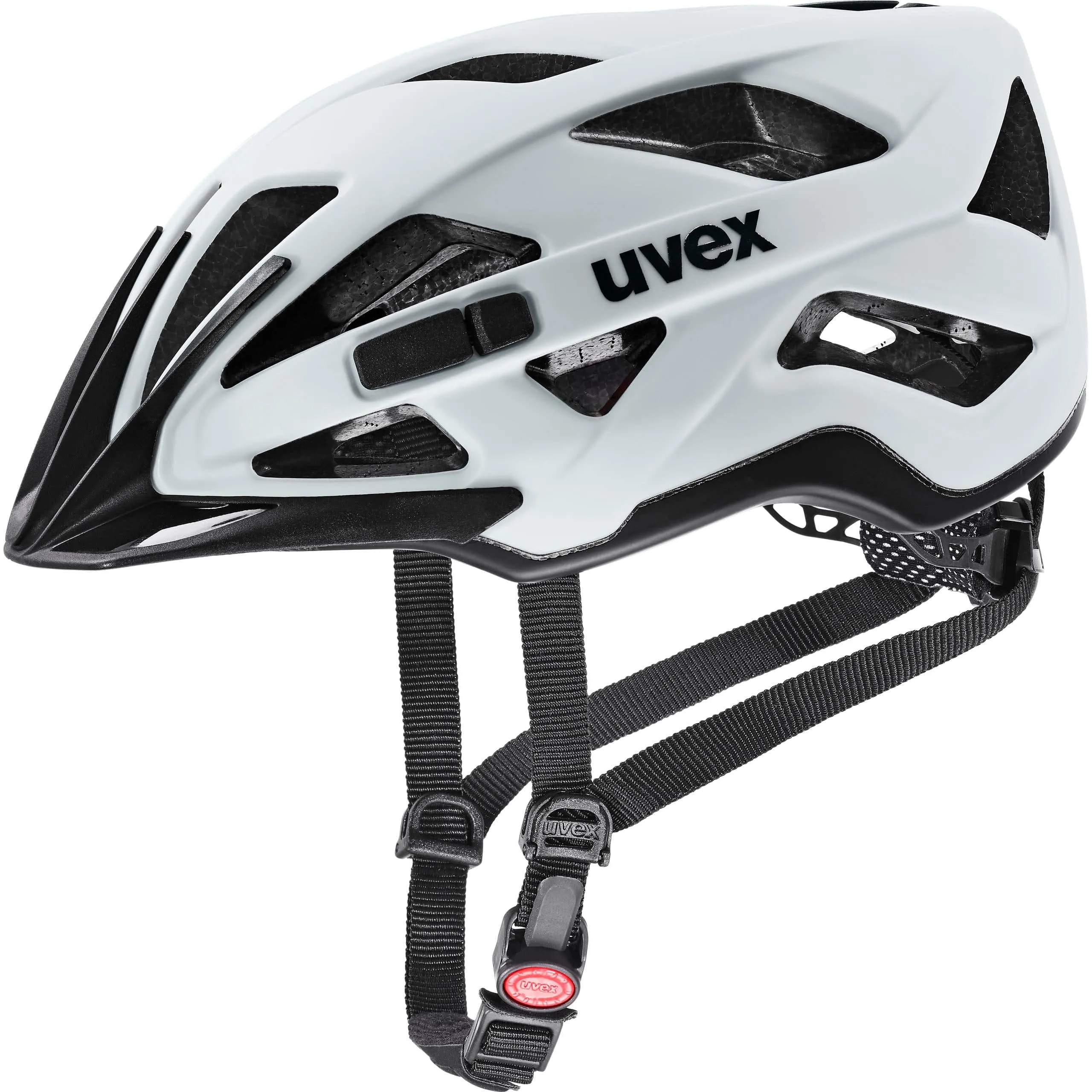 uvex Germany Helmet | Active CC