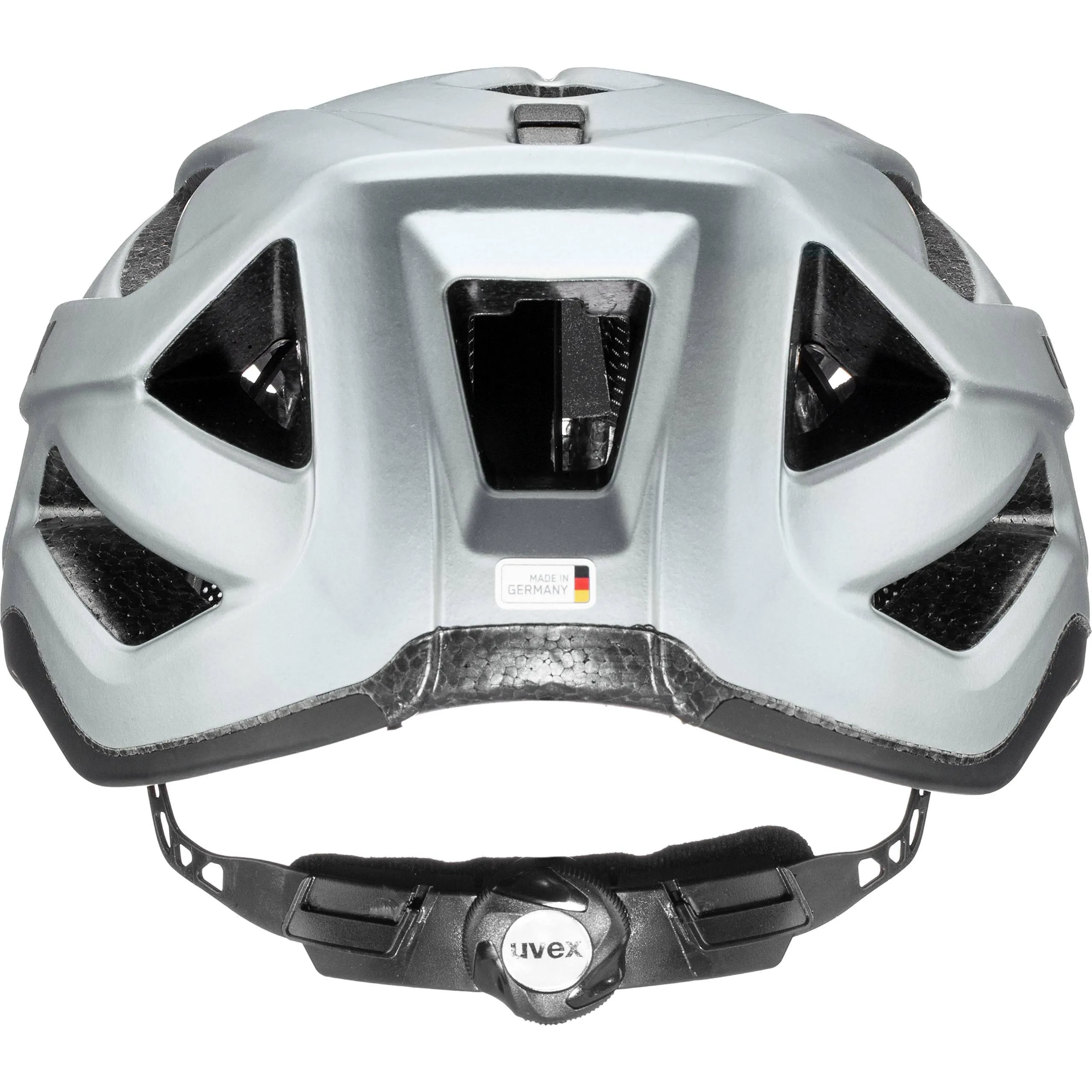 uvex Germany Helmet | Active CC