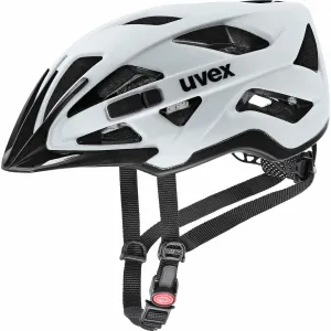 uvex Germany Helmet | Active CC