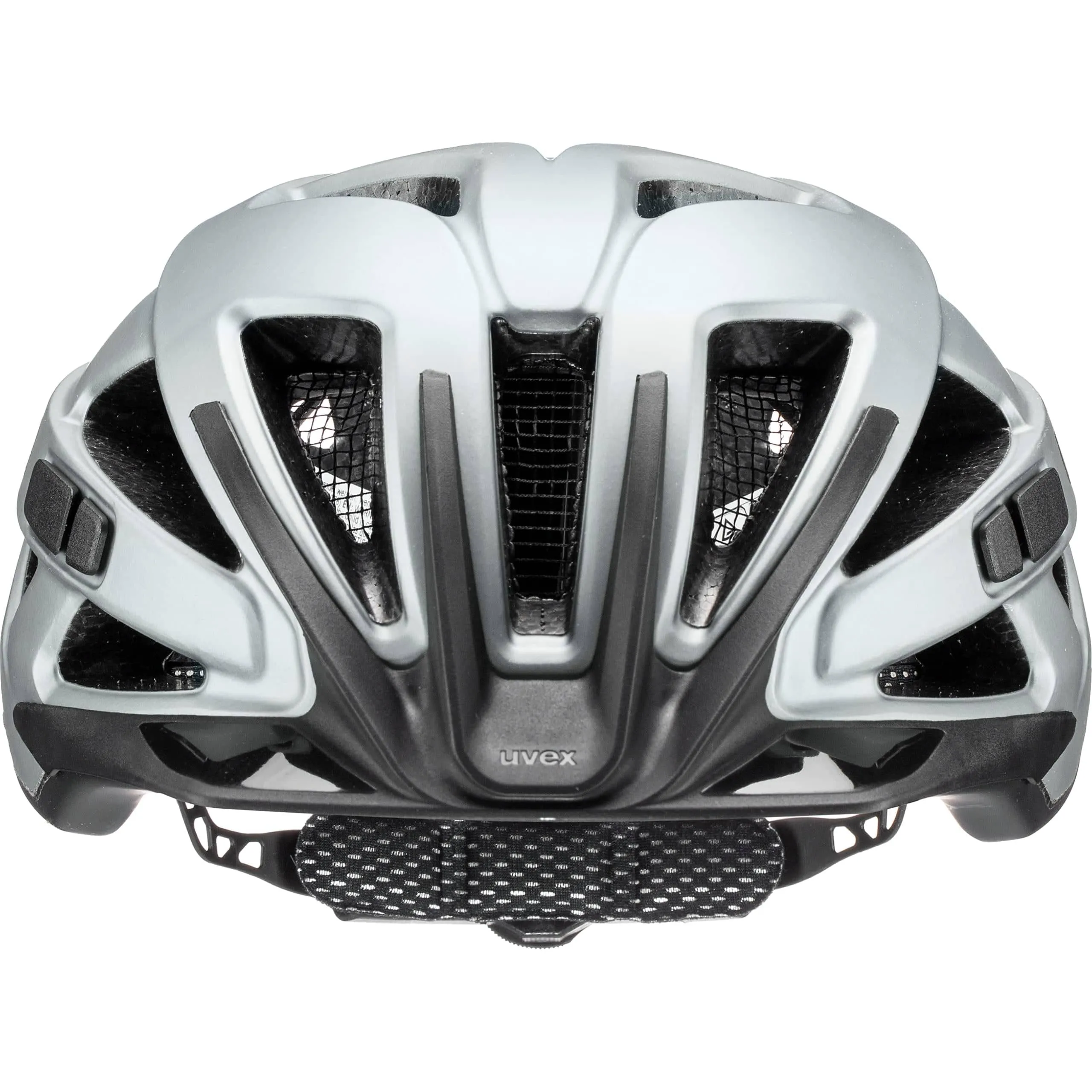 uvex Germany Helmet | Active CC
