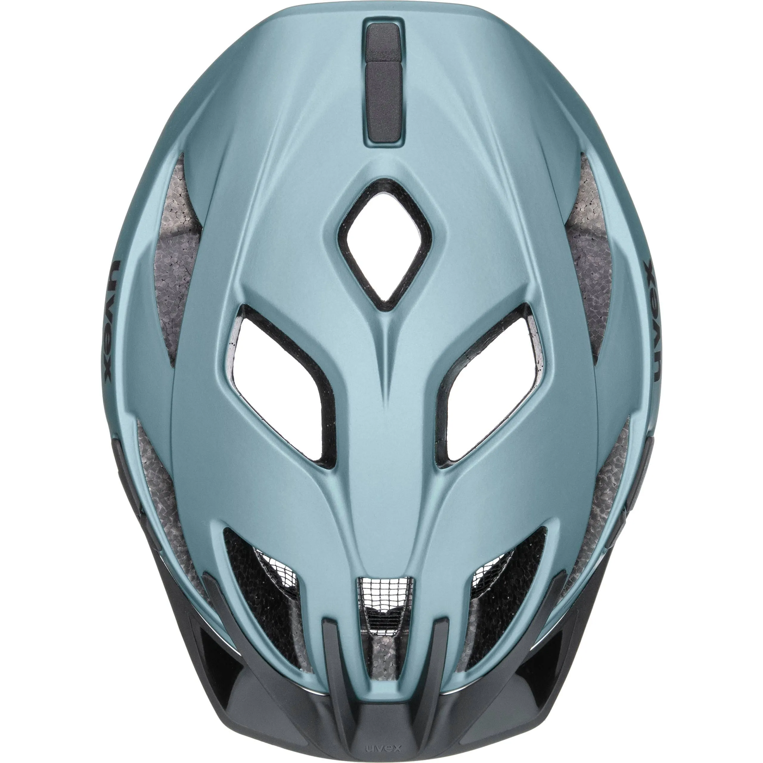 uvex Germany Helmet | Active CC